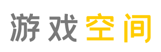 带岭区娱乐网